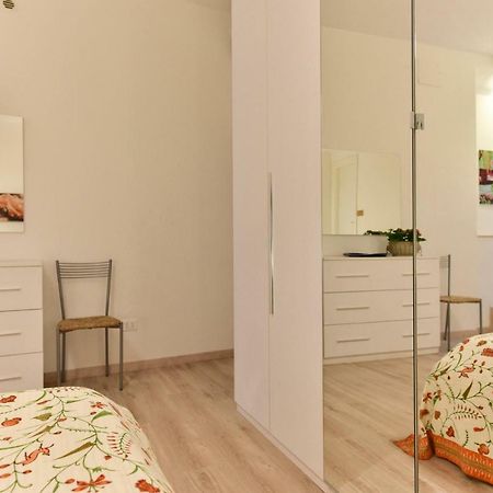 Bmga L Coliseum Rome Apartment 1Bdr For Couples Ngoại thất bức ảnh