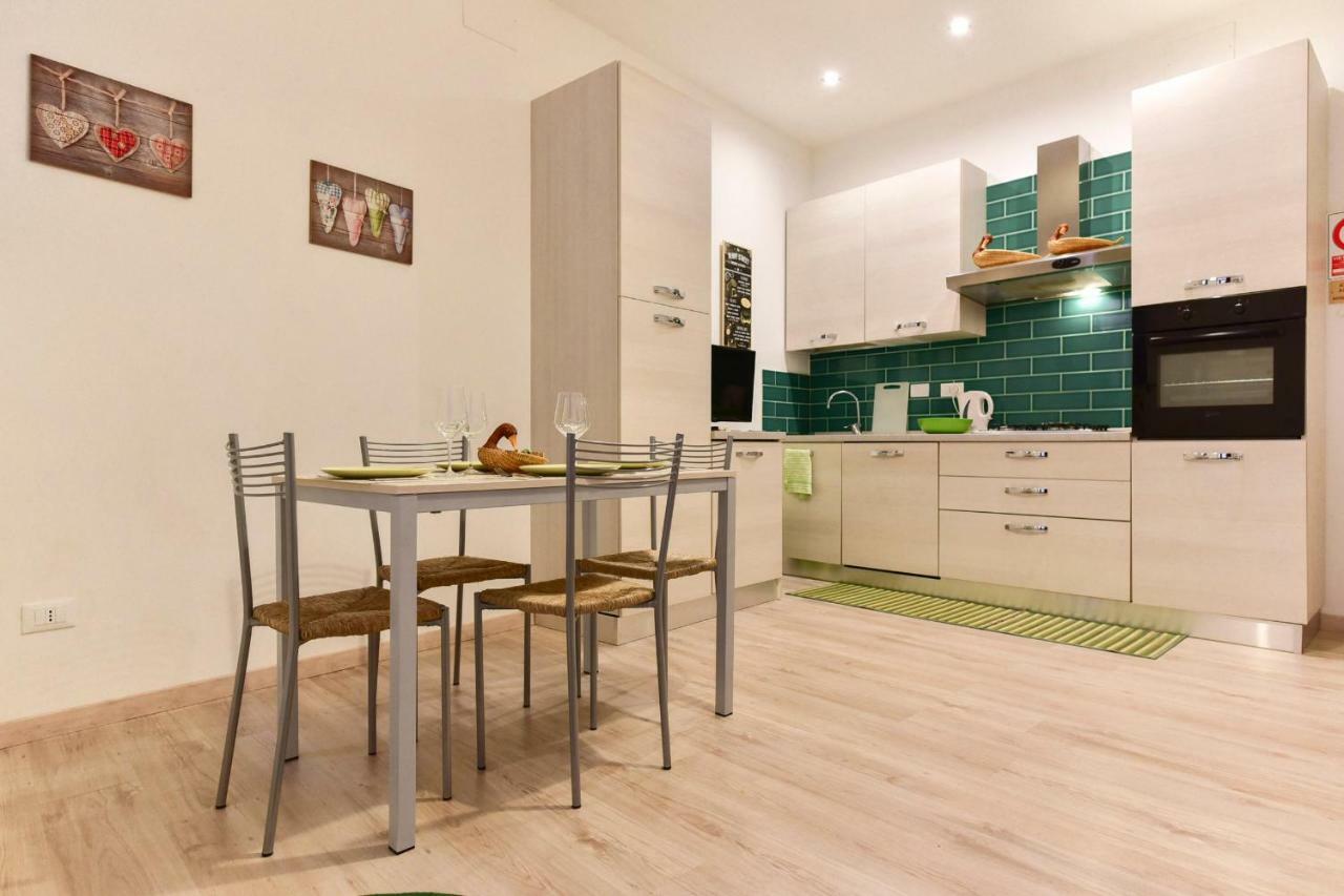 Bmga L Coliseum Rome Apartment 1Bdr For Couples Ngoại thất bức ảnh