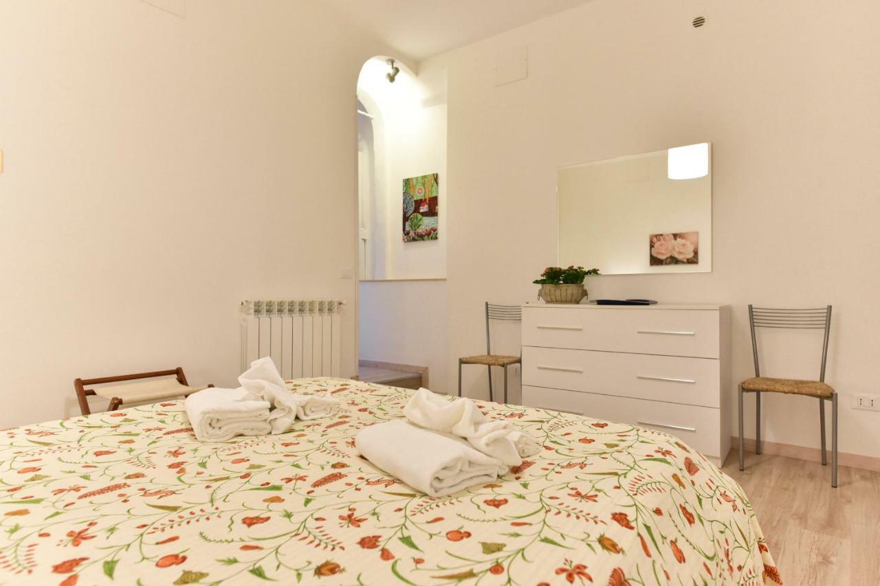 Bmga L Coliseum Rome Apartment 1Bdr For Couples Ngoại thất bức ảnh