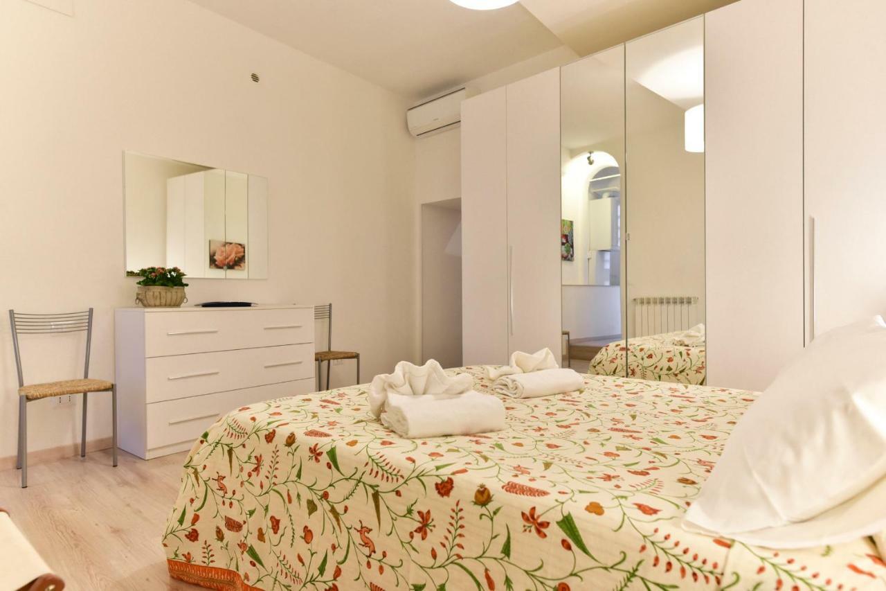 Bmga L Coliseum Rome Apartment 1Bdr For Couples Ngoại thất bức ảnh